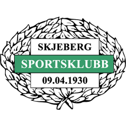 Skjeberg SK