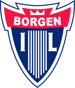 Borgen IL