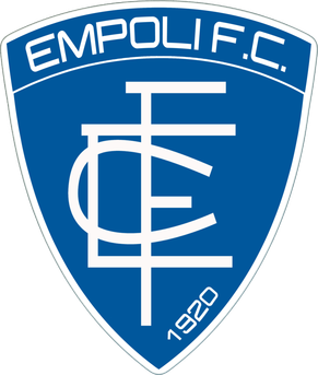 Empoli FC