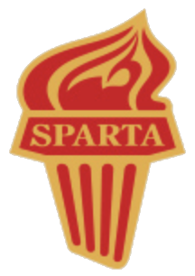 ZS Sparta Plock