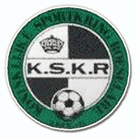 KSK Roeselare