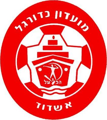 Hapoel Ashdod