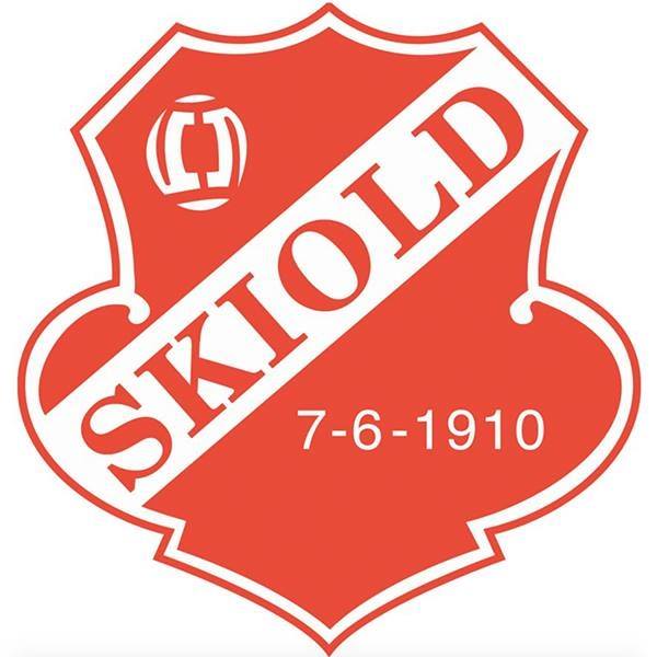 SBK Skiold