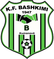 KF Bashkimi