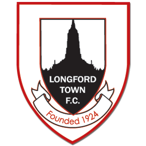 Longford Town FC