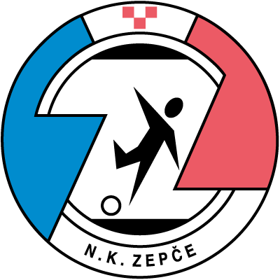 NK Žepče