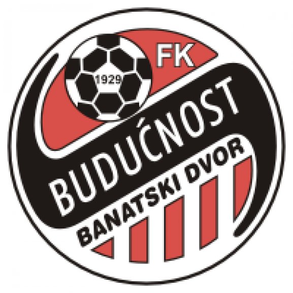FK Budućnost Banatski Dvor