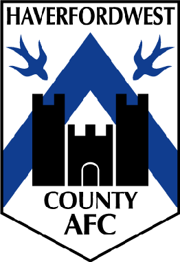 Haverfordwest County AFC