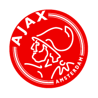 AFC Ajax