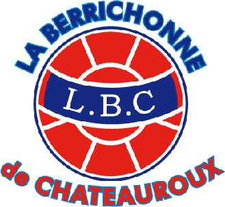 LB Châteauroux