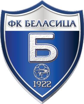FK Belasica