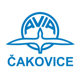 TJ Avia Čakovice