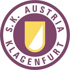 SK Austria Klagenfurt 2007
