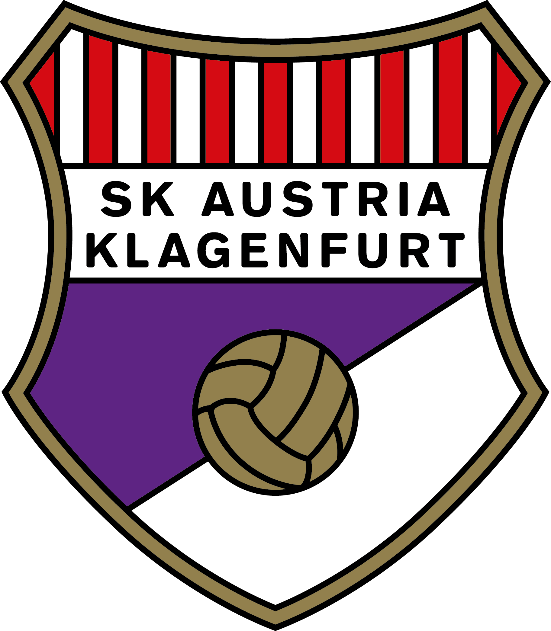 SK Austria Klagenfurt (1927)