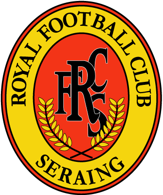 RFC Seraing