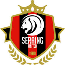 RFC Seraign United
