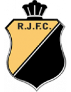 Royal Jupille FC