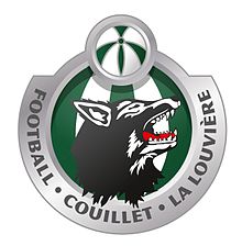FC Couillet-La Louvière