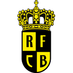 RFC Bressoux