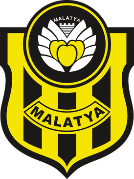 Yeni Malatya Spor Kulübü
