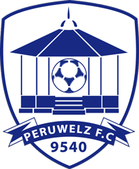 Peruweiz FC