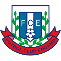 Fútbol Club Encamp