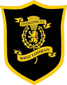 Livingston FC