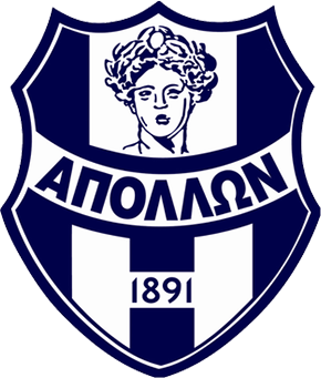 Apollon Smyrnis