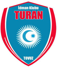 Turan İK