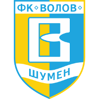 FK Volov