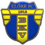 BKV Elöra SC