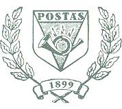 Budapesti Postas SE