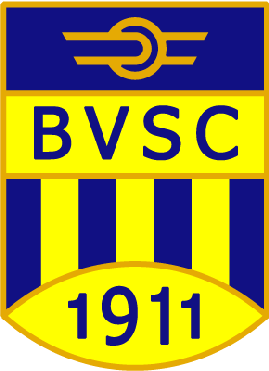 BVSC