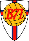 B71