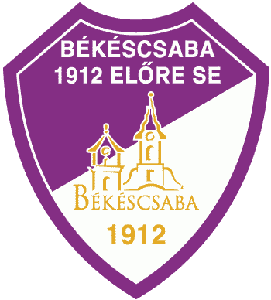 Békéscsaba 1912 Előre Sport Egyesület	