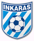 FK Inkaras Kaunas