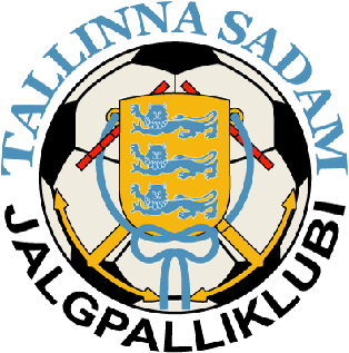 Jalgpalliklubi Tallinna Sadam