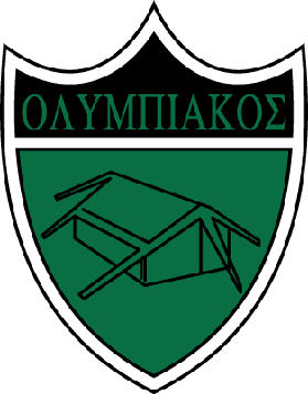 Olympiakos Lefkosia
