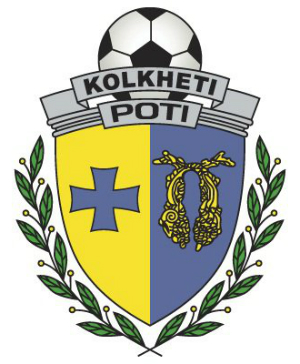 Sapekhburto Klubi Kolcheti-1913 Poti