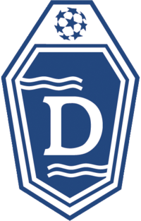 FK Daugava (1944)