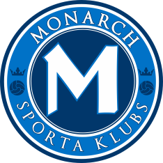 SK Monarch