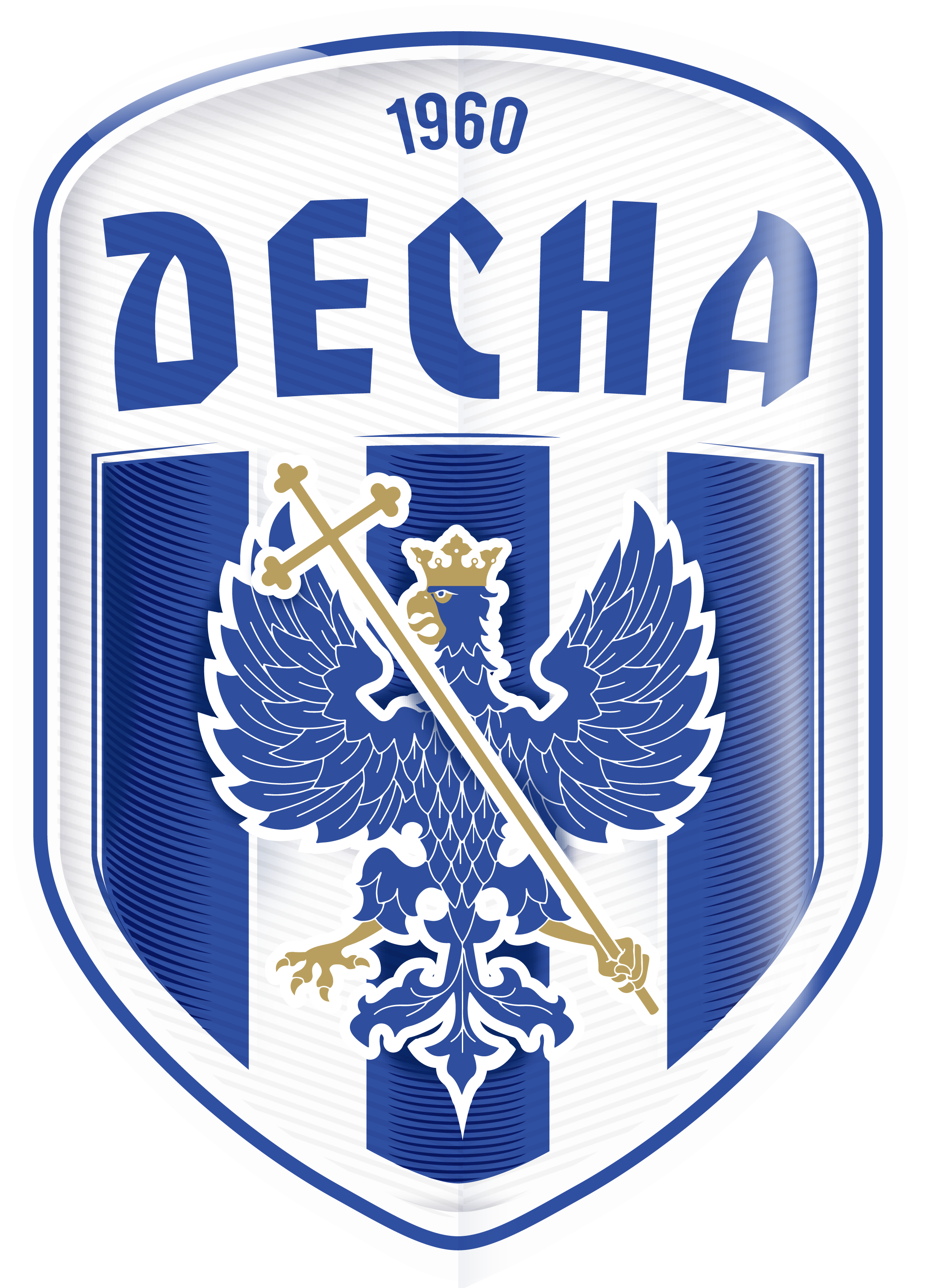 FK Desna Tjernihiv