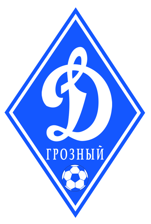 Dinamo Gorznyj