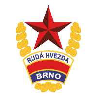 RH Brno