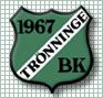 Trönninge BK