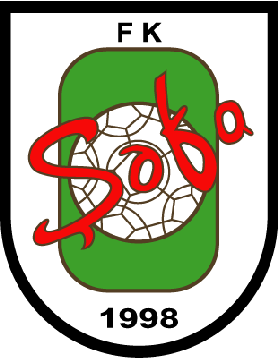 Şəfa Bakı Futbol Klubu