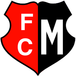 FC Mondercange