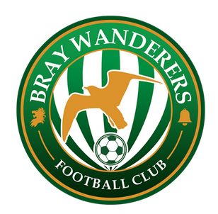 Bray Wanderers FC