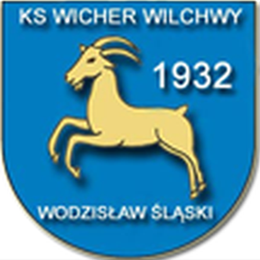 KS Wicher Wilchwy