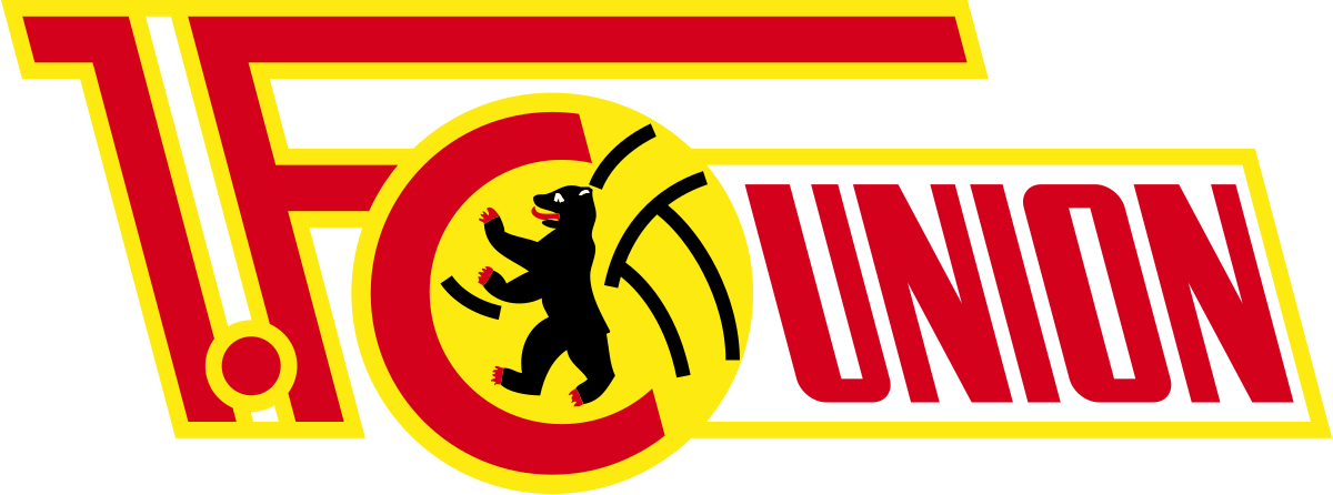 1. FC Union Berlin